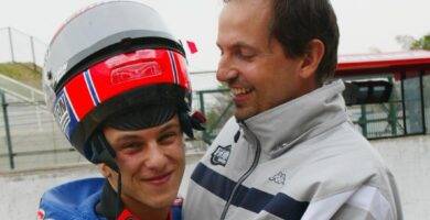 Foto motogp.com Bianco