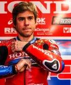 alvaro bautista, sbk