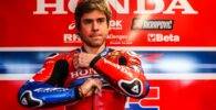 alvaro bautista, sbk