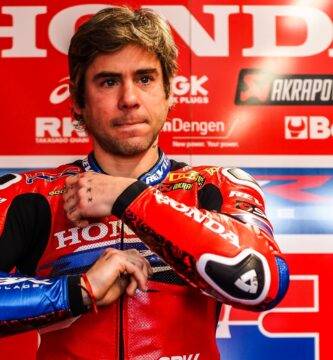 alvaro bautista, sbk