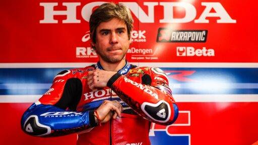 alvaro bautista, sbk