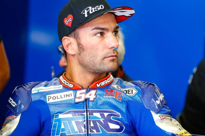 mattia-pasini-estoy-convencido-de-que-rossi-continuar-el-a-o-que