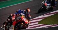 gp qatar, motogp
