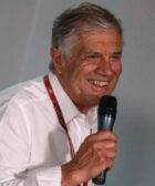 MotoGP Agostini Márquez