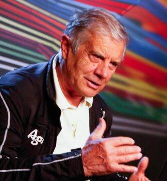 Agostini coronavirus Italia