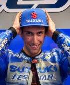 Álex Rins