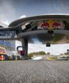 Jerez MotoGP