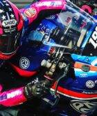 SBK Brasil SBK de Goiás Goiâna Indiana Muñoz Indy
