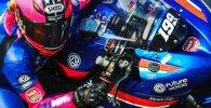 SBK Brasil SBK de Goiás Goiâna Indiana Muñoz Indy