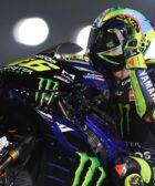 Rossi Suppo Ducati