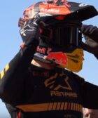 Marc Márquez