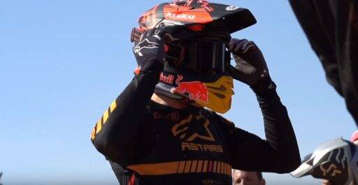 Marc Márquez