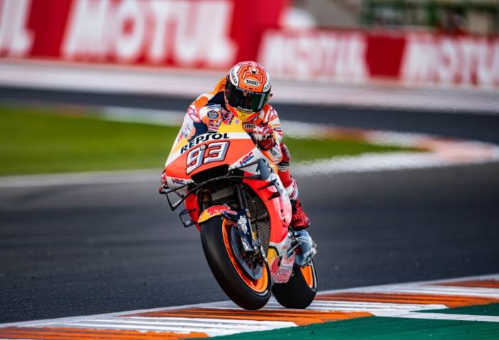 Márquez
