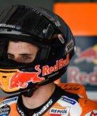 Álex Márquez