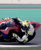 bautista, honda, sbk