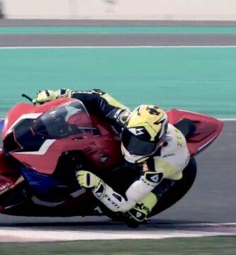 bautista, honda, sbk