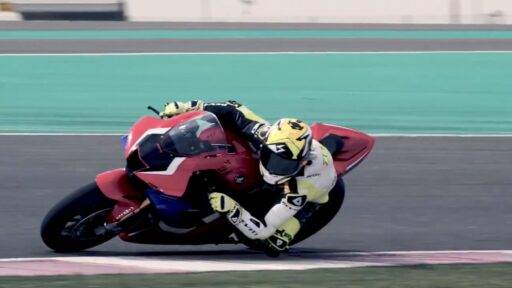 bautista, honda, sbk