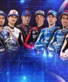 MotoGP virtual