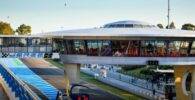Circuito de Jerez MotoGP