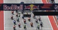 MotoGP