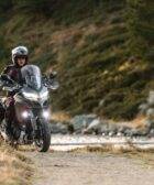 Multistrada Grand Tour 1260