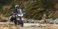 Multistrada Grand Tour 1260