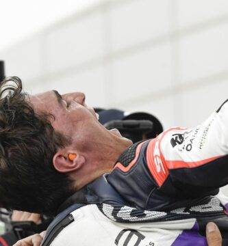 albert arenas, moto3