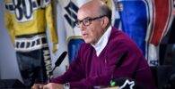 Carmelo Ezpeleta MotoGP Moto2 Moto3 2020 coronavirus calendario