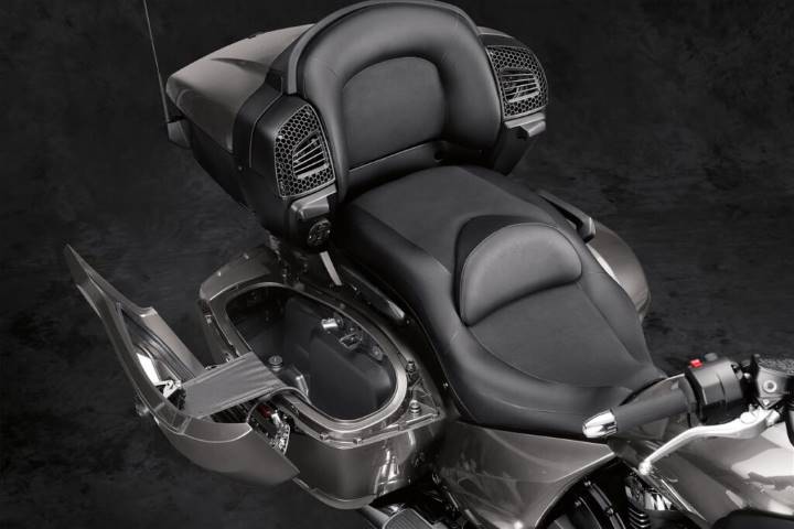 yamaha, yamaha star venture