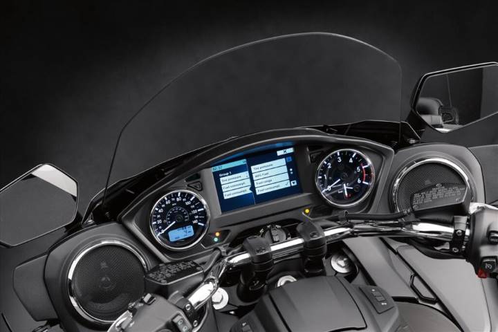 yamaha, yamaha star venture