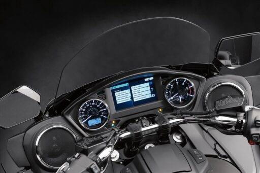 yamaha, yamaha star venture