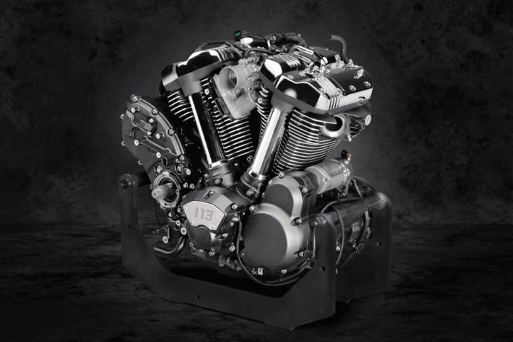 yamaha, yamaha star venture