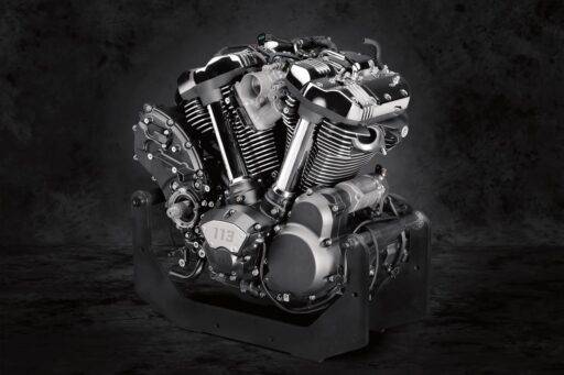yamaha, yamaha star venture