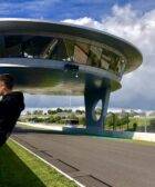 jerez, motogp