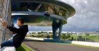 jerez, motogp