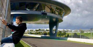 jerez, motogp