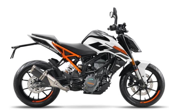 ktm