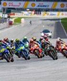 MotoGP pernat qatar