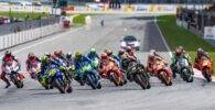 MotoGP pernat qatar