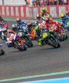 Motogp.com