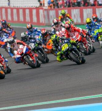 Motogp.com