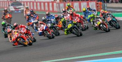 Motogp.com
