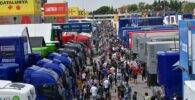 MotoGP