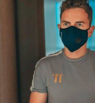 jorge lorenzo, motogp