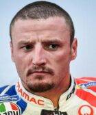 Jack Miller Pramac Racing Ducati MotoGP