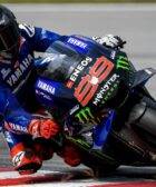 Jorge Lorenzo MotoGP Yamaha