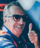 Poncharal MotoGP