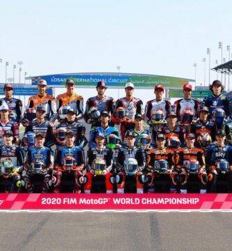 moto2