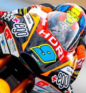 jorge navarro, moto2