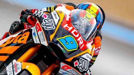 jorge navarro, moto2